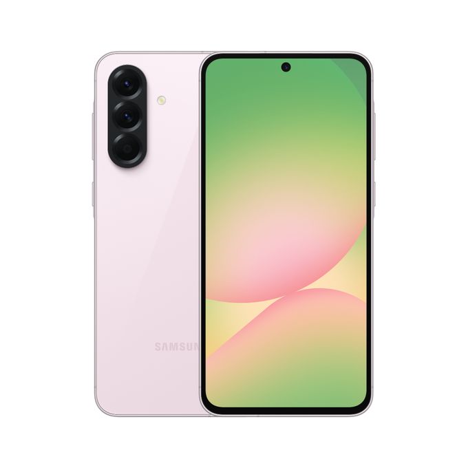 Samsung Galaxy A56