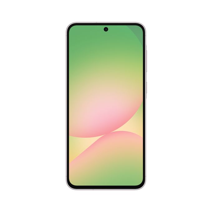 Samsung Galaxy A56