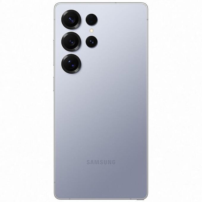 Samsung Galaxy S25 Ultra