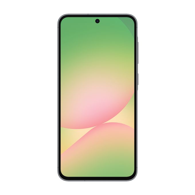 Samsung Galaxy A56
