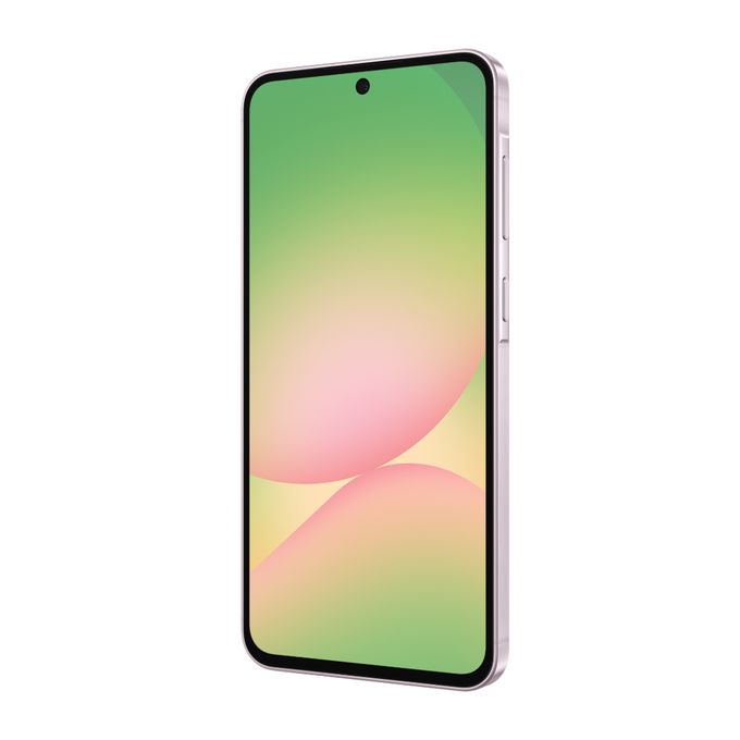 Samsung Galaxy A56