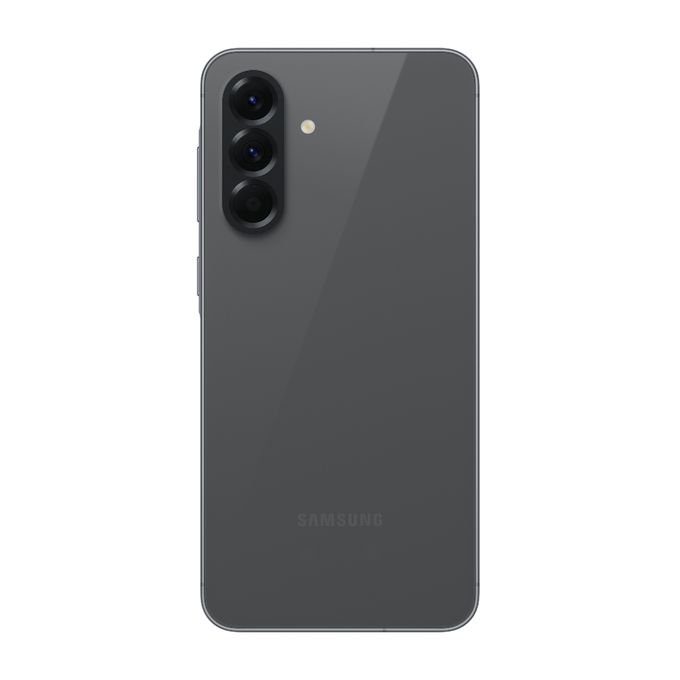 Samsung Galaxy A56