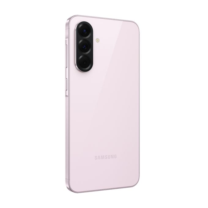 Samsung Galaxy A56