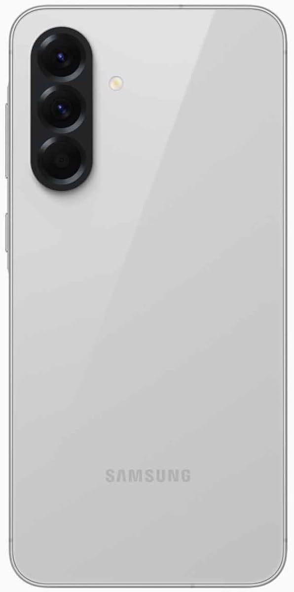 Samsung Galaxy A56
